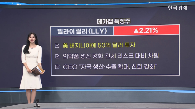 엔비디아, RTX6000D 中서 판매 부진…성능·가격 논란-[美증시 특징주]