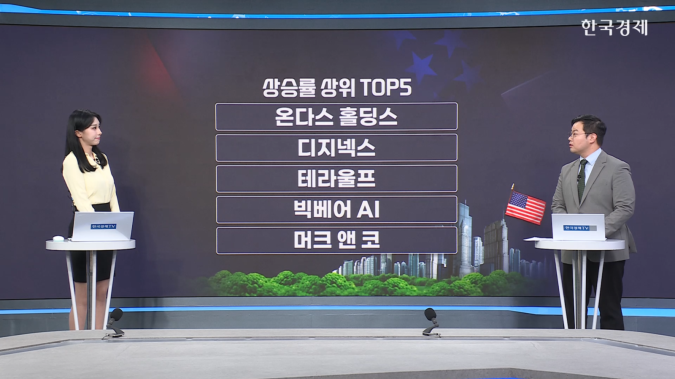 홈디포, 실적 부진·전망 하향…3개 분기 연속 기대치 미달-[美증시 특징주]