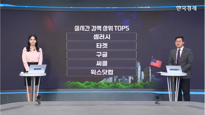 비트코인·이더리움↓…관련주 일제히 약세-[美증시 특징주]