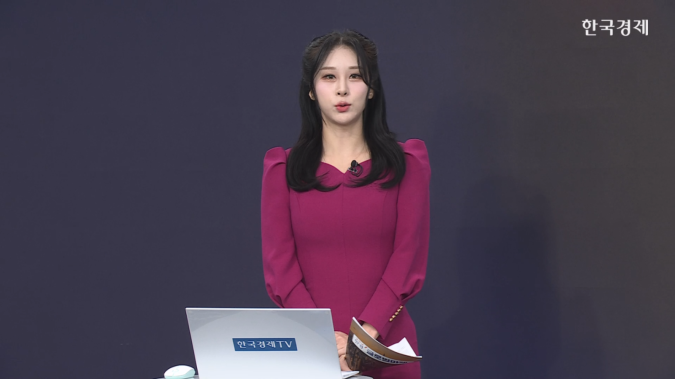 비트코인, 장중 7만4천 달러선까지 하락-[美증시 특징주]