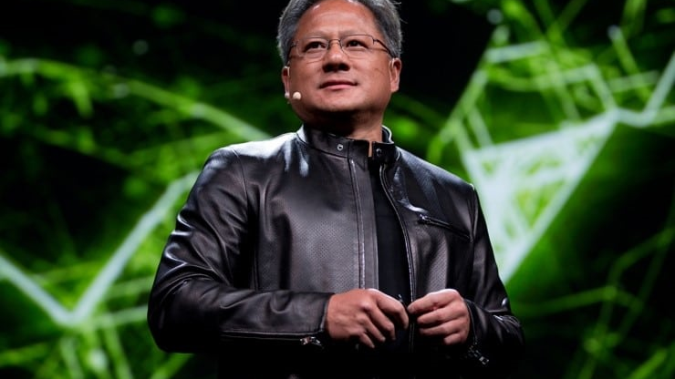 박스권 탈출 중인 엔비디아, 다시 245달러 보는 이유는 [레버리지셰어즈 인사이트]