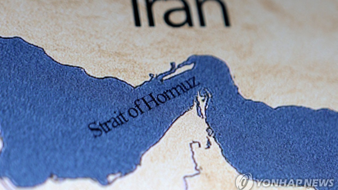 고유가에 하락 중인 S&P 500, 핵심 지지선은 6,521 [레버리지셰어즈 인사이트]