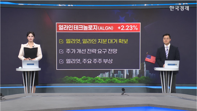 이란, LNG 허브 공격… 시설 복구 최대 1년 소요-[美증시 특징주]