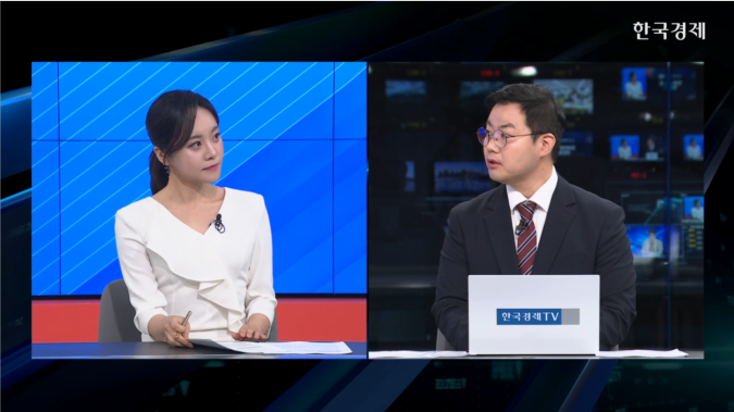 美 3월 고용 '깜짝 개선'·트럼프, 협상 시한 하루 더 연장-[굿모닝 글로벌 이슈]