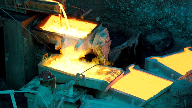 AI 수요엔 웃었지만…구리 강세장, 곧 끝날지도 [레버리지셰어즈 인사이트]