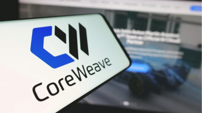 AI 시대 최적화 사업모델…'이 주식'에 주목 [레버리지셰어즈 인사이트]