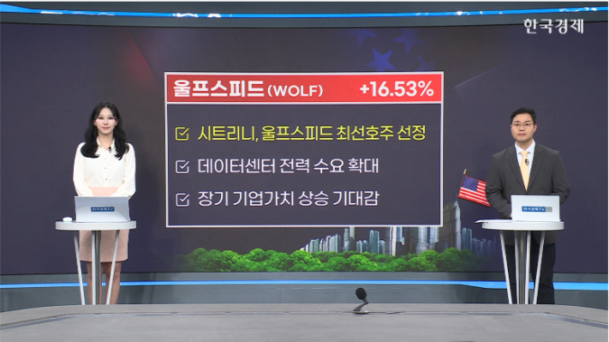 시스코 시스템즈, 분기 최대 매출…시간 외 급등세-[美증시 특징주]