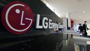 돈 흐름 바꾸는 LG엔솔..."개인·기관 IPO 올인"
