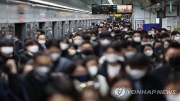 서울 지하철 6년만에 파업…운행 차질 예상