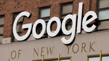 구글, 사상 첫 배당 &#39;주당 20센트&#39;…AI 불안감 덮었다 [글로벌마켓 A/S]