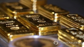 금·은·구리, 역대급 상승…관련 ETF 20%↑