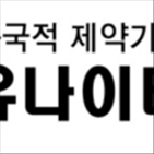 특허,대웅제약