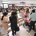 한국,관광,허용,중국,단체