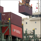 정시성,운항,선박,현대상선