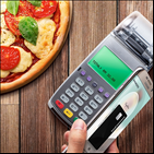 단말기,카드,가맹점,결제
