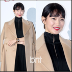 보조개,까르띠에