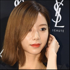 특혜,면회,박수진,조부모