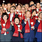 회장,기업,아너소사이어티