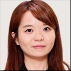 논란,금융계,승계,인사,경영