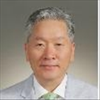 권경업,이사장,임명,문재인