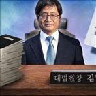 컴퓨터,행정처,조사,추가조사위