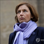 북한,유럽,프랑스,탄도미사일