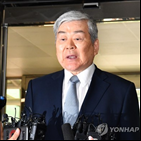 회장,공사비,그룹