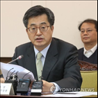 무안공항,공공기관,개정안,부총리,국민의,이날