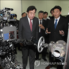 총리,미래,규제,과거,정부