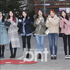 구구단