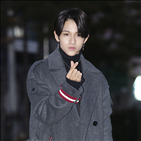 사무엘