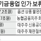 미래에셋대우,증권,제재심은,금감원,사업,금융위,투자자,중징계,결정