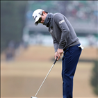 퍼팅,김경태