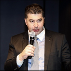 내년,캡티바,예정,한국