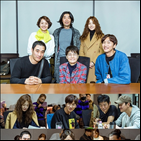 경찰,라이브,배우,배성우,정유미,이광수,사건,대본,지구대