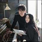 신승훈,로시,콘서트,직접,게스트