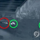 장병,북한군,대통령