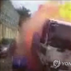 사고,화물차,서울,경찰,단속,교통사고
