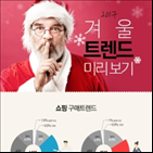 비중,구매,차지