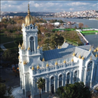 교회,복원,터키,이스탄불,불가리아