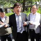 피고인,범행,항소심,징역