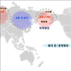 평년,서울,강수량,공기,영향,평균기온,지난달