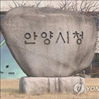 상품권,발행,가맹점