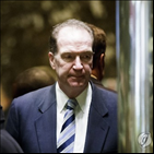 중국,미국,무역,공세