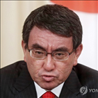 북한,다양,석탄,제재