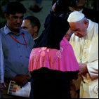 난민,교황,방글라데시,미얀마,대규모