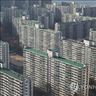 서울시,건축가,설계공모,아파트
