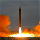 미국,북한,일본