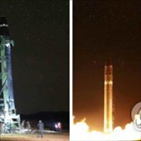 미사일,화성,미국,북한,공장