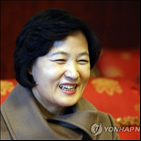 대표,주석,이날,한반도